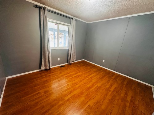 10788 Beedle Road, Burns Lake, BC 