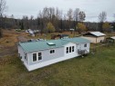 10788 Beedle Road, Burns Lake, BC 