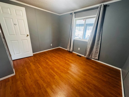 10788 Beedle Road, Burns Lake, BC 