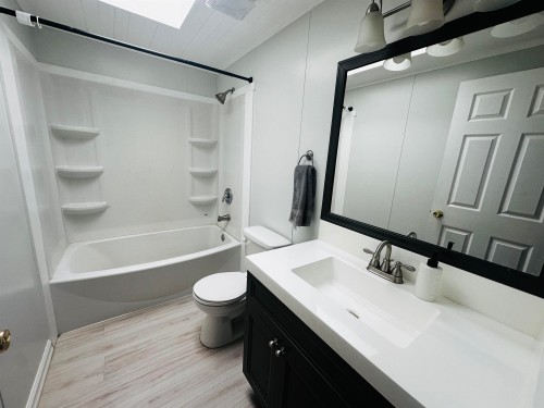 10788 Beedle Road, Burns Lake, BC 