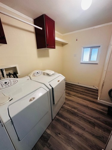 10788 Beedle Road, Burns Lake, BC 