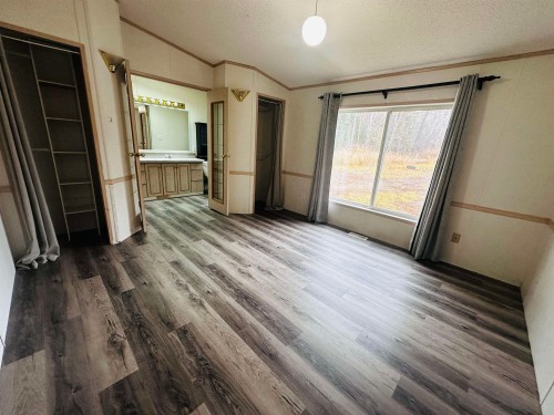 10788 Beedle Road, Burns Lake, BC 