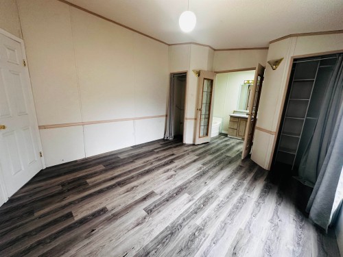 10788 Beedle Road, Burns Lake, BC 