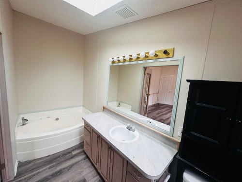 10788 Beedle Road, Burns Lake, BC 