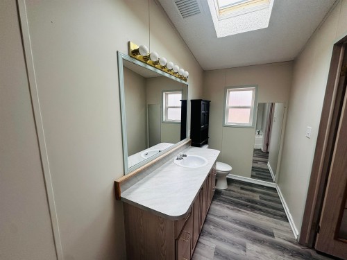 10788 Beedle Road, Burns Lake, BC 