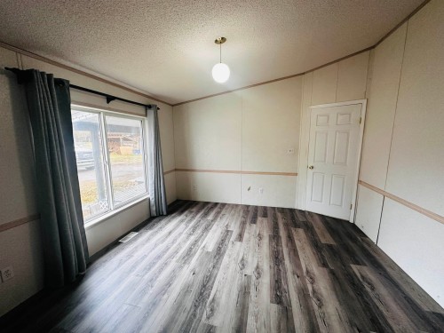 10788 Beedle Road, Burns Lake, BC 