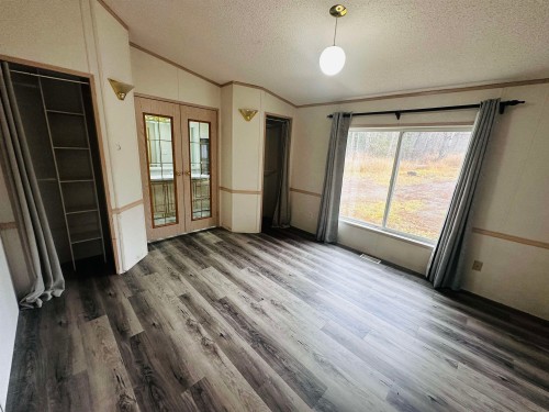 10788 Beedle Road, Burns Lake, BC 