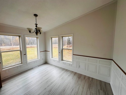 10788 Beedle Road, Burns Lake, BC 