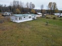 10788 Beedle Road, Burns Lake, BC 
