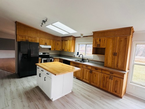 10788 Beedle Road, Burns Lake, BC 