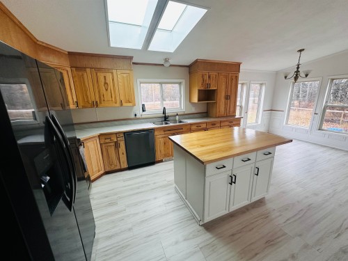 10788 Beedle Road, Burns Lake, BC 