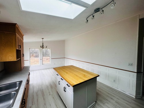 10788 Beedle Road, Burns Lake, BC 