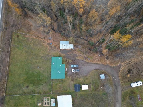 10788 Beedle Road, Burns Lake, BC 