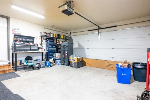 4481 Otway Road, Prince George, BC 