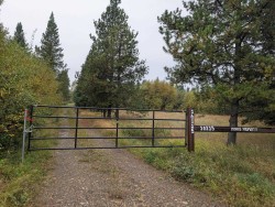 16115 Cariboo Highway  Prince George, BC V2N 5Y3