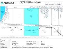 34110 Upper Fraser Road  Prince George, BC V0J 3C0