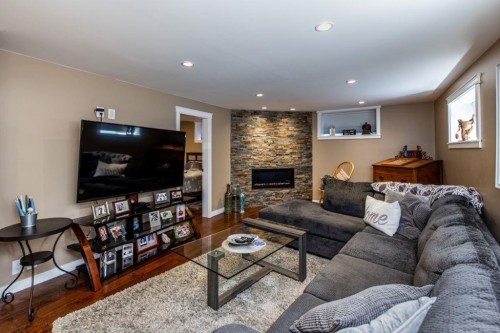 2364 Northwood Pulpmill Road, Prince George, BC 