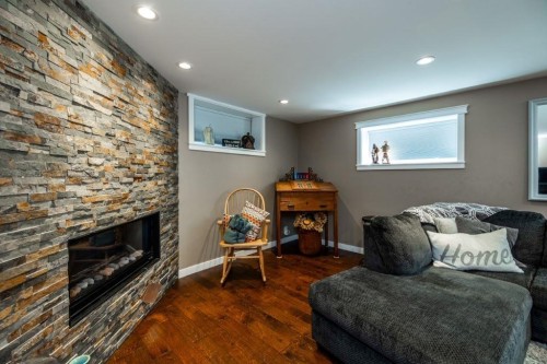 2364 Northwood Pulpmill Road, Prince George, BC 