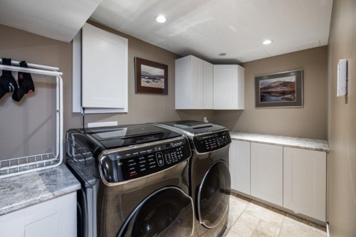 2364 Northwood Pulpmill Road, Prince George, BC 