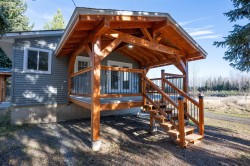 16190 O'brien Road  Prince George, BC V2K 5C9