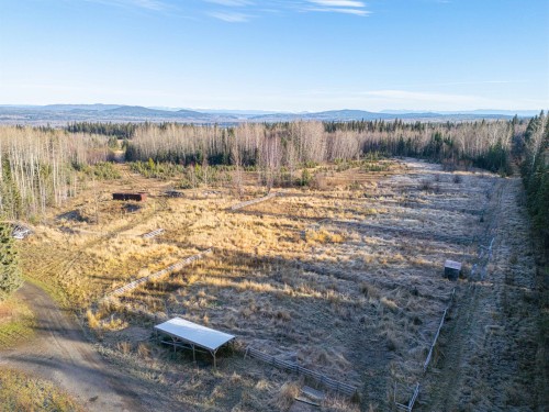 16190 O'Brien Road, Prince George, BC 