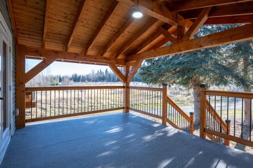 16190 O'Brien Road, Prince George, BC 