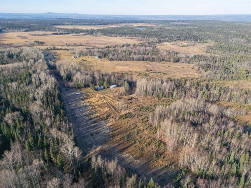 16190 O'Brien Road, Prince George, BC 