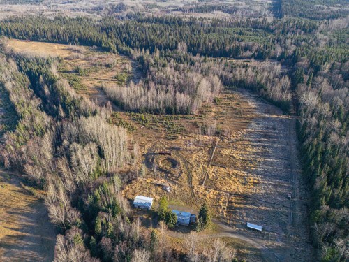 16190 O'Brien Road, Prince George, BC 