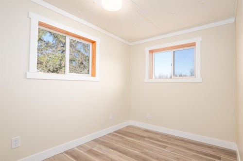 16190 O'Brien Road, Prince George, BC 