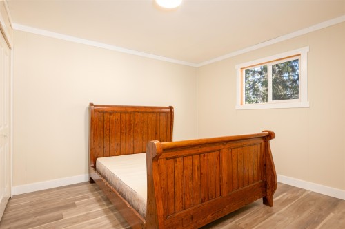 16190 O'Brien Road, Prince George, BC 