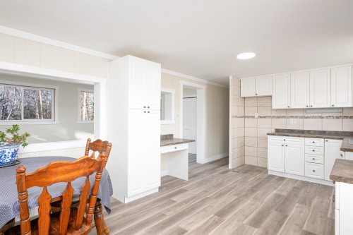 16190 O'Brien Road, Prince George, BC 