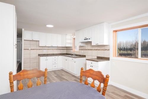 16190 O'Brien Road, Prince George, BC 