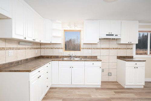 16190 O'Brien Road, Prince George, BC 