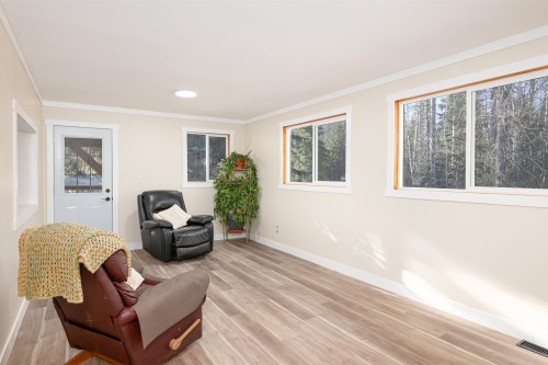 16190 O'Brien Road, Prince George, BC 