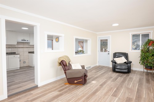 16190 O'Brien Road, Prince George, BC 