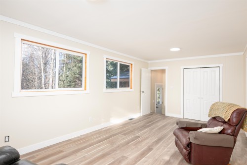 16190 O'Brien Road, Prince George, BC 