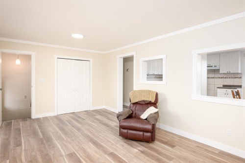 16190 O'Brien Road, Prince George, BC 