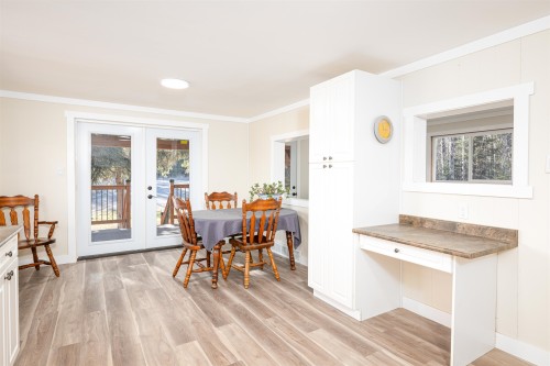 16190 O'Brien Road, Prince George, BC 