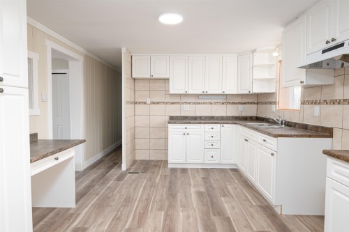 16190 O'Brien Road, Prince George, BC 