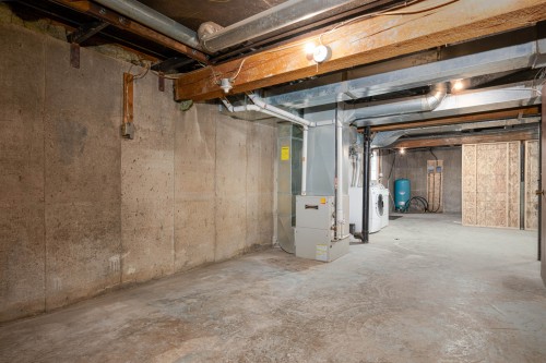 16190 O'Brien Road, Prince George, BC 