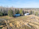 16190 O'Brien Road, Prince George, BC 