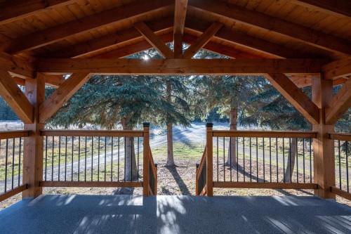 16190 O'Brien Road, Prince George, BC 