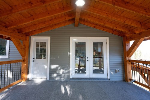 16190 O'Brien Road, Prince George, BC 