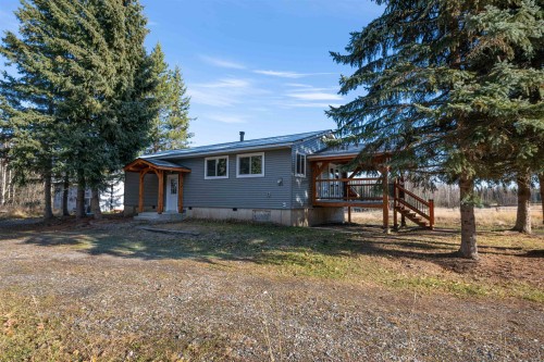 16190 O'Brien Road, Prince George, BC 