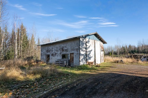 16190 O'Brien Road, Prince George, BC 