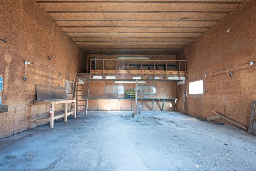 16190 O'Brien Road, Prince George, BC 