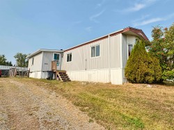 289 Blackburn Road N Prince George, BC V2N 6G1