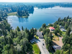 13010 Lakeside Drive  Prince George, BC V2K 5M7