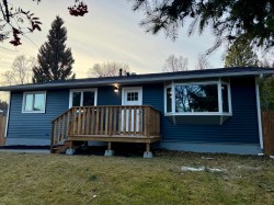 5637 Simon Fraser Avenue  Prince George, BC V2N 2C4