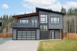 3967 Larisa Court  Prince George, BC V2K 0B1